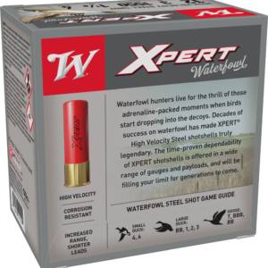 Wex1234 boxshot back 1 large 300x300