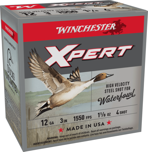 Wex1234 boxshot front 1 large 600x614