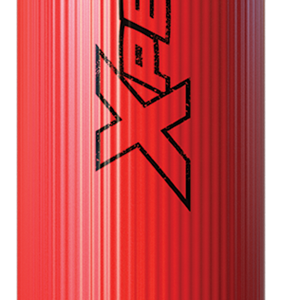 Wex1234 cutaway 1 large 282x300