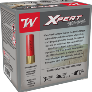 Wex123h4 boxshot back 1 large 300x300