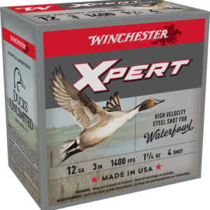 Wex123h4 boxshot front 1 large 300x300