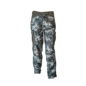 Whit pant camo 6 300x300