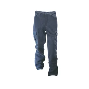 Whittail pant grey 2 300x300
