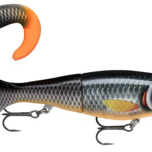 X rap otus 25 rapala lures xrou25 hlw 300x300