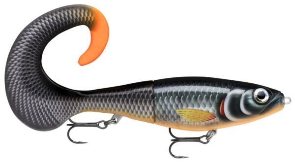 X rap otus 25 rapala lures xrou25 hlw 600x337
