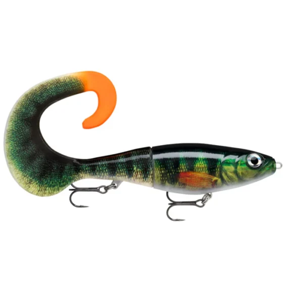 X rap otus 25 rapala lures xrou25 pel 700x700 600x600