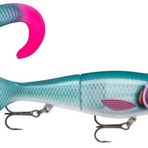 X rap otus 25 rapala lures xrou25 siik 300x300