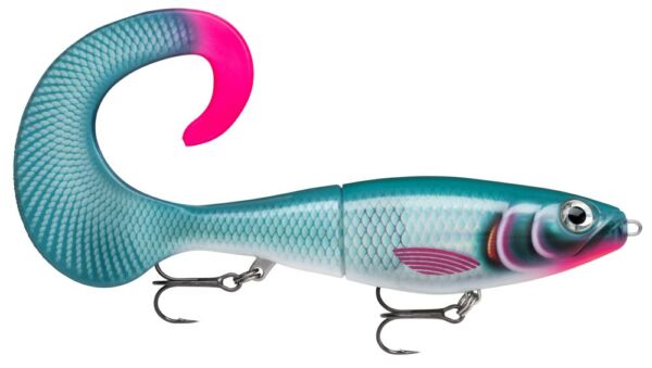 X rap otus 25 rapala lures xrou25 siik 600x339