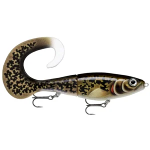 X rap otus 25 rapala lures xrou25 arb 1200x1200 300x300