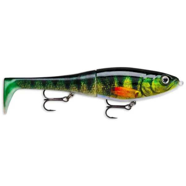 X rap peto 20 rapala lures xrpt20 pel 700x700 600x600