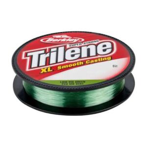 Xlgreen 300x300