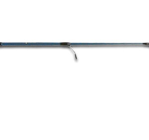 Zimnyaia udochka rapala squall ice combo b 300x283
