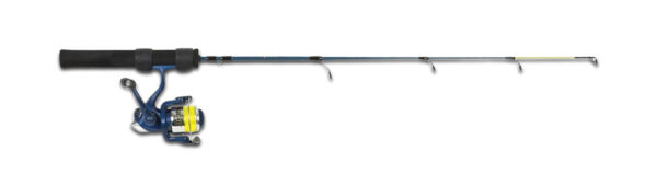 Zimnyaia udochka rapala squall ice combo b 600x170