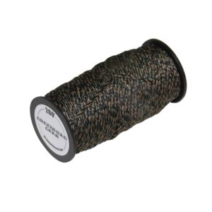 0012954 braided decoy cord 100 200 or 500 camo by avery outdoors greenhead gear ghg 300x300