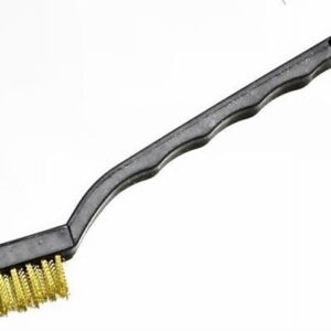 0034618 plenty o patches brass bristle gun brush 580 300x300