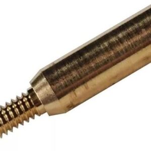 0064545 j dewey parts accessories adapters converts j dewey 17 20 caliber rods 540 female threads to 300x300