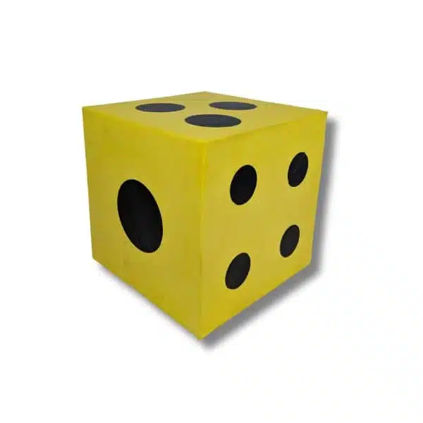 14 inch core