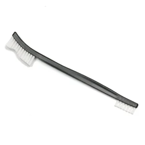1584 main 2000x2000 516a83c1 7963 4631 bc35 8ace561ee27f 300x300
