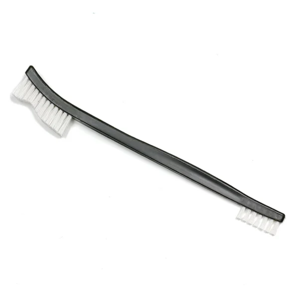 1584 main 2000x2000 516a83c1 7963 4631 bc35 8ace561ee27f 600x600