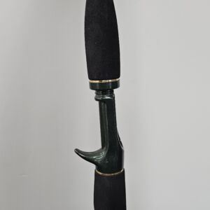 1781565978827 1 300x300
