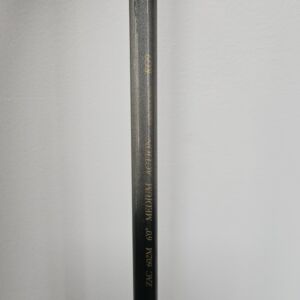 1781566002123 1 300x300