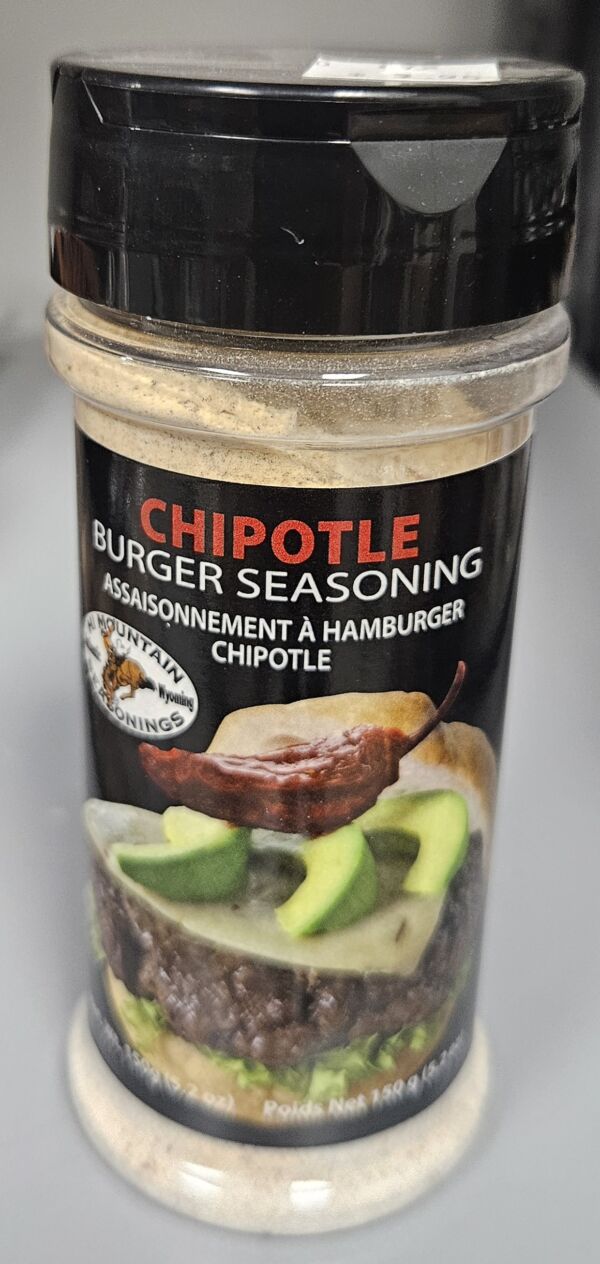 1786393860658 600x1264