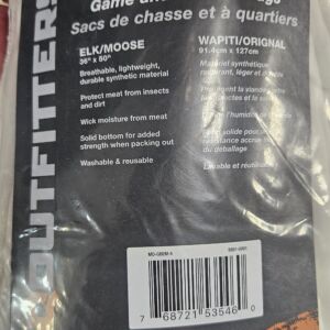 1786394578732 300x300