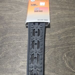 1786639333111 300x300