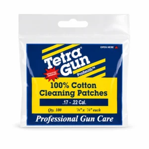 17    22 cleaning patches 300x300