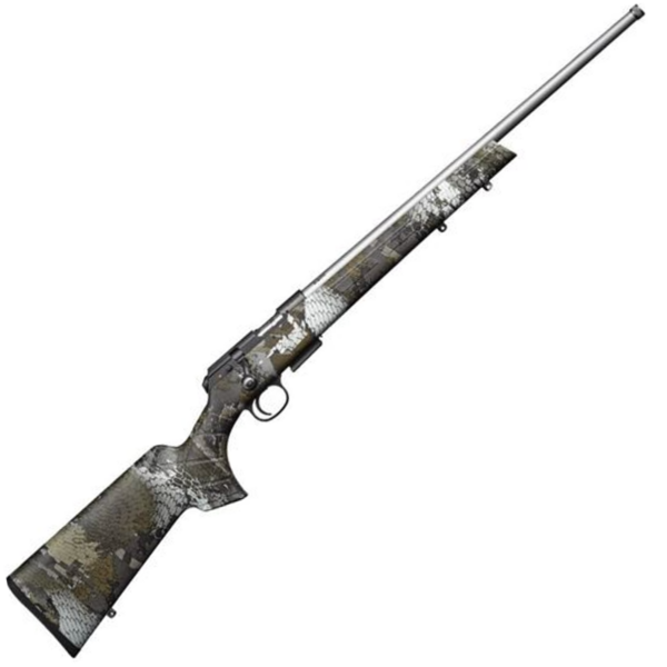 457camo 600x600