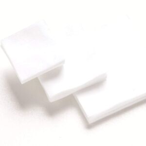 51agecdgekl 300x300