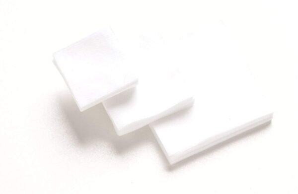 51agecdgekl 600x391