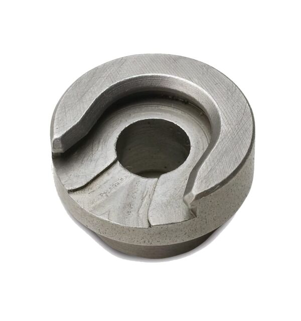 61diosdov1l 600x640