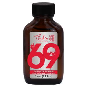 69 glss 300x300