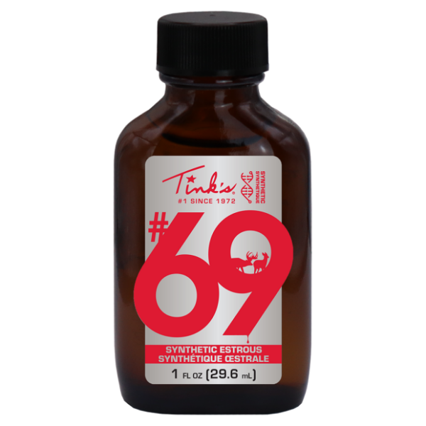 69 glss 600x600
