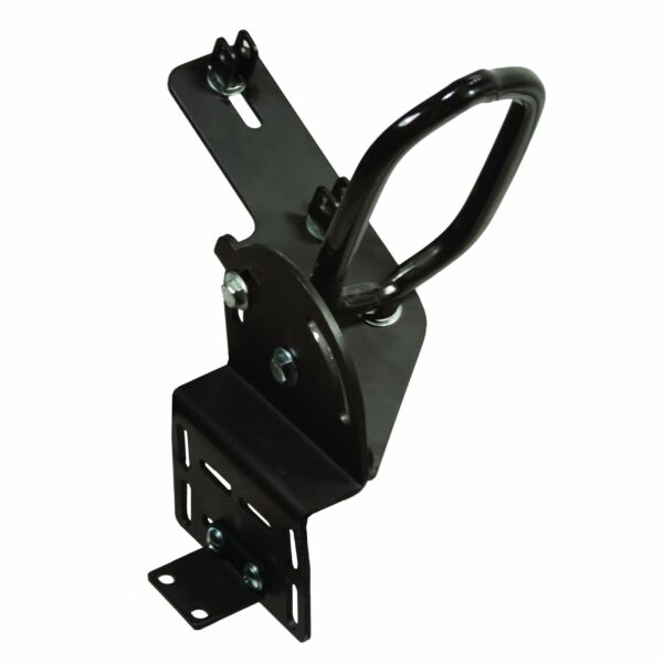 715 8nhfxjl 600x600