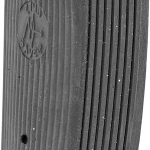 71jsgvcdhzl  ac uf894 1000 ql80  300x300