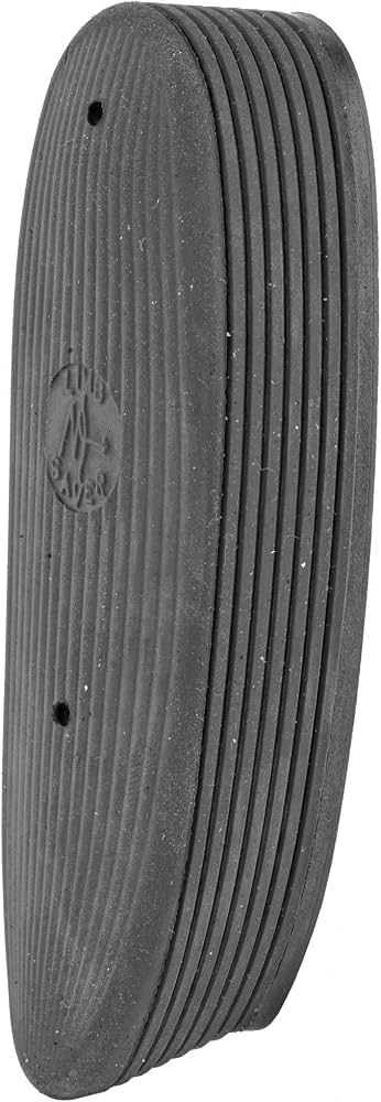 71jsgvcdhzl  ac uf894 1000 ql80 