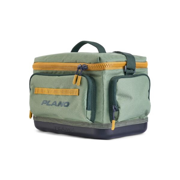 91oafitz bl 1 600x600