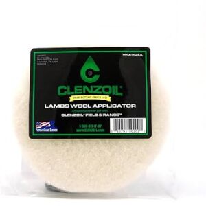 91g21st1gtl  ac uf350 350 ql80  300x300