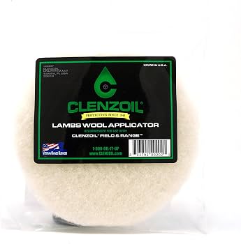 91g21st1gtl  ac uf350 350 ql80 