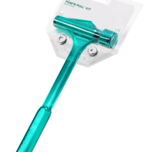 9412 powr pull 01  12099 300x300