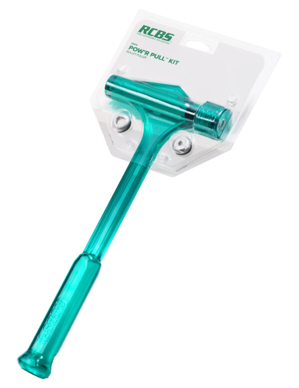9412 powr pull 01  12099 600x780