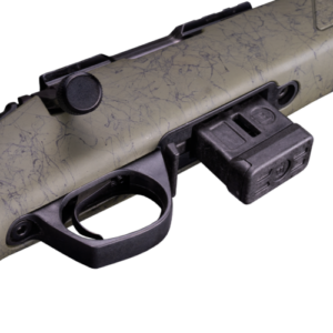 Bergara BMR-X Carbon .17HMR Matte Blued Ser# 61-06-031114-26 Ref# 3947