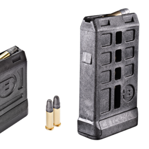 Bmr mags 300x300