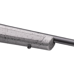 Bergara BMR Steel .22LR Matte Blued Ser# 61-01-006011-26 Ref# 3945