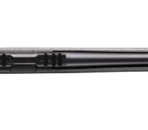 Bergara BMR Steel .22LR Matte Blued Ser# 61-01-006007-26 Ref# 3946
