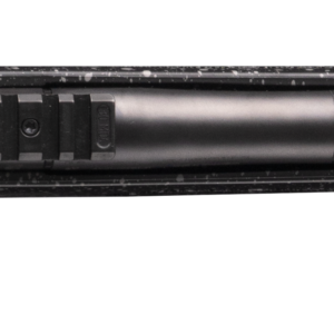 Bmr002 bmrcarbon rail 3 300x300