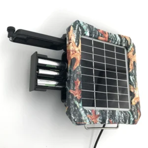 Btc sbp12 browning solarbatterypack door view 704x672 300x300