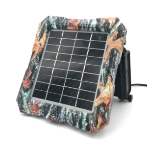 Btc sbp12 browning solarbatterypack front image 704x672 300x300